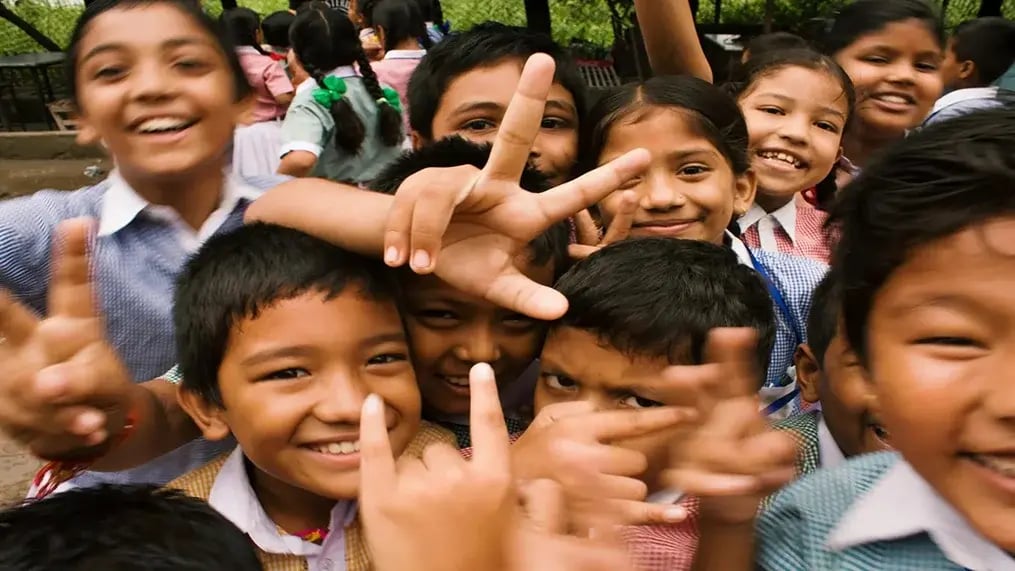 top-benefits-of-vitamin-b6-in-a-childs-growth