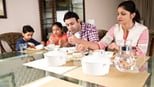 top-carbohydrate-rich-foods-for-kids’-energy-and-growth