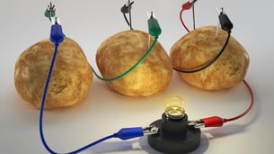 Top DIY Experiments for Hands-On Learning at Home: Tips for Parents