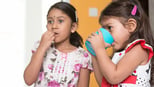 top-foods-to-increase-bone-strength-in-growing-children