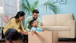 top-gross-motor-activities-for-preschoolers-that-encourage-movement