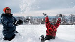 top-learning-games-for-kids-to-play-during-the-winter-months