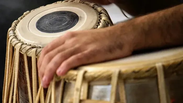 Top Musical Instruments for Kids and their Benefits: How to Pick the Right One - Conclusion