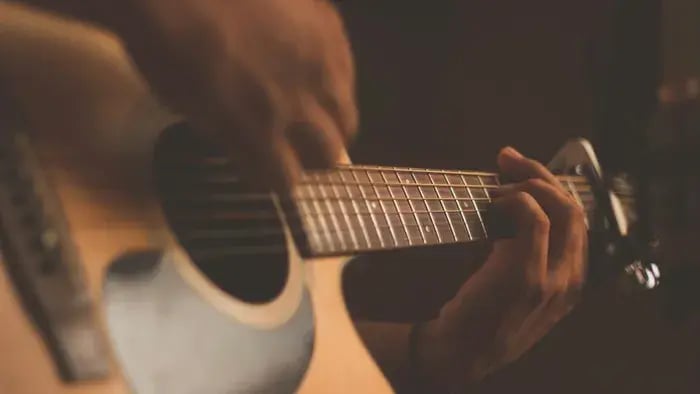 Top Musical Instruments for Kids and their Benefits: How to Pick the Right One - relevance of instrument