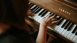 top-musical-instruments-for-kids-and-their-benefits:-how-to-pick-the-right-one