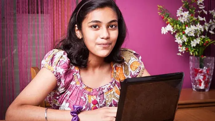 Speed Typing Challenges