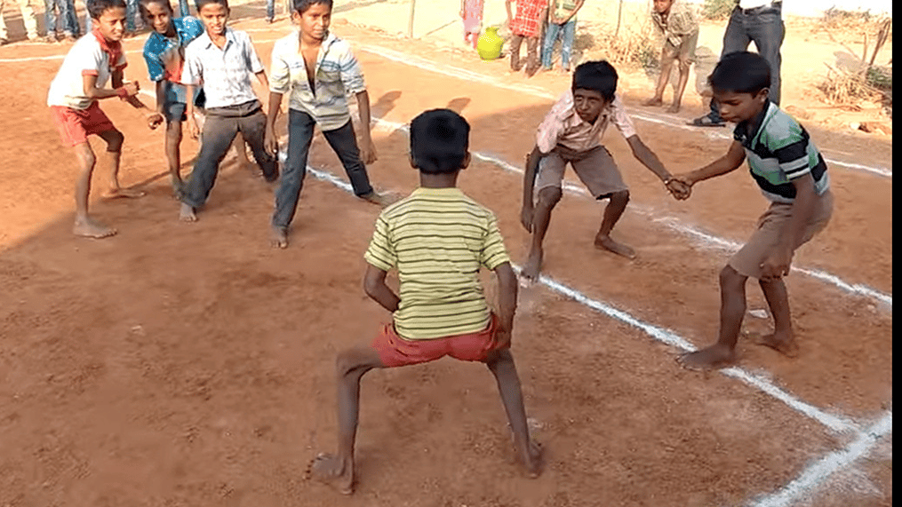 encourage-kids-to-try-new-things