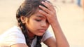 Top signs your child might have an anxiety disorder