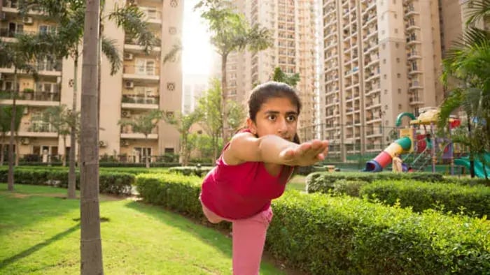 Beat The Heat With These Top 9 Summer Health Tips For Athletic/Active Teenagers