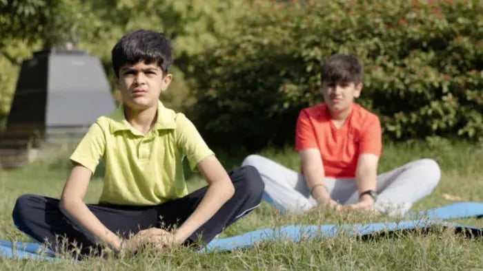 Top Summer Health Tips For Athletic/Active Teenagers: A Parental Guide - Conclusion