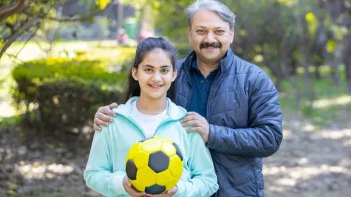 Top Summer Health Tips For Athletic/Active Teenagers: A Parental Guide - Introduction