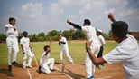 top-summer-health-tips-for-athletic/active-teenagers:-a-parental-guide