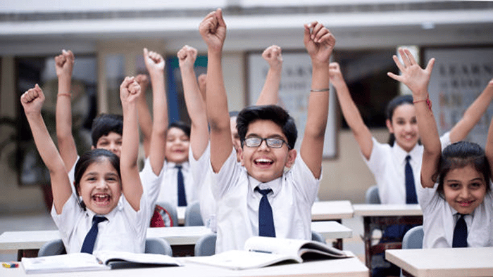 make-the-first-day-of-school-easier-for-kids