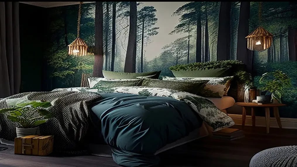 make-sure-their-room-is-sleep-inducing