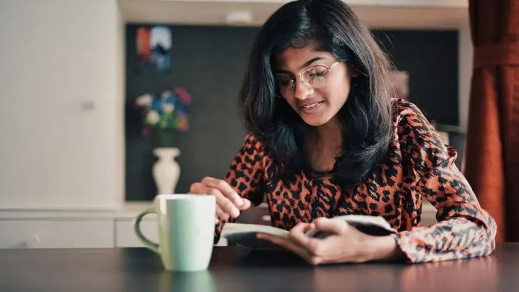 try-to-get-them-to-read