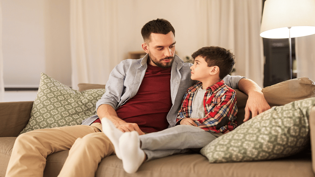 communicate-with-your-kids