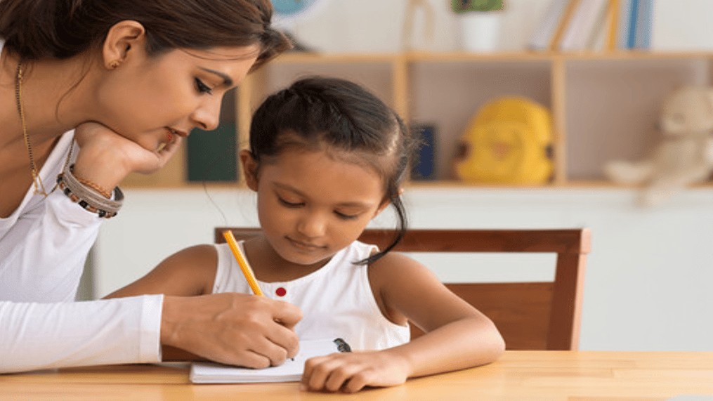 set-realistic-goals-for-kids
