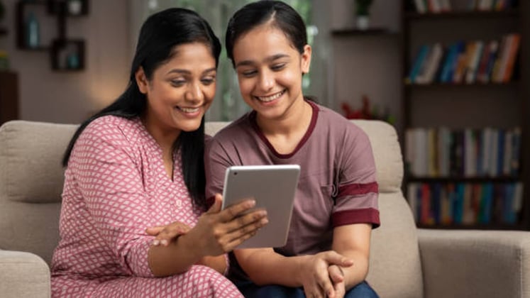 Top Tips To Manage Parental Expectations