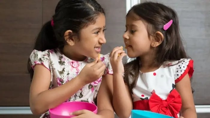 Diet Vitamins To Build Your Immune System