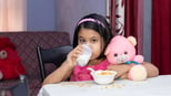 top-zinc-rich-foods-for-kids_-boost-immunity-and-brain-power