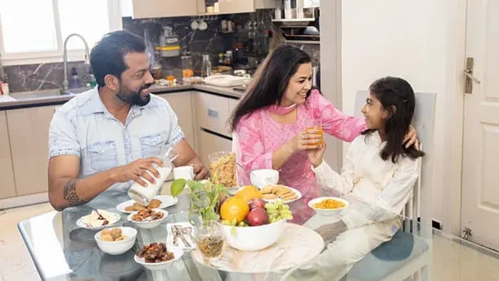 Top 7 Zinc Rich Foods For Kids Boost Immunity And Brain Power