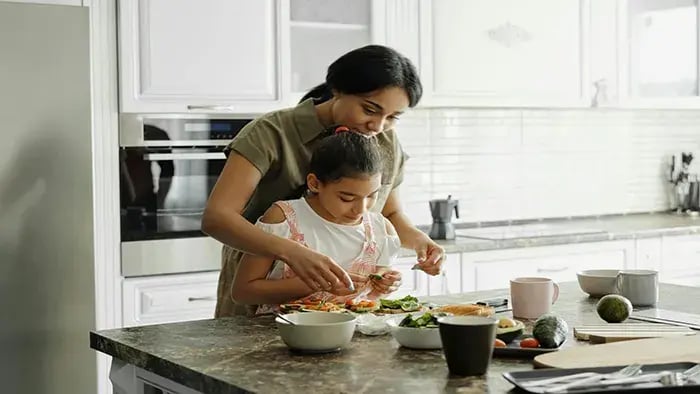 Trace Minerals And Body Strength In Kids All About The Role Of Zinc,Magnesium,Potassium, Vitamin C, Vitamin B, etc - what-is-a-balanced-diet