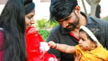 traditional-indian-parenting-styles-and-their-modern-adaptations