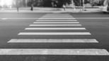 traffic-rules-for-kids:-a-beginner’s-guide-to-road-safety-in-india