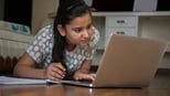 typing-practice-for-kids:-fun-and-free-resources-to-build-a-lifelong-skill