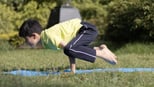 understanding-5-types-of-flexibility_-from-kids’-splits-to-adult-mobility