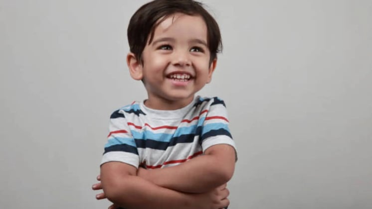 Understanding 6 Year Old Milestones: What Parents Should Know