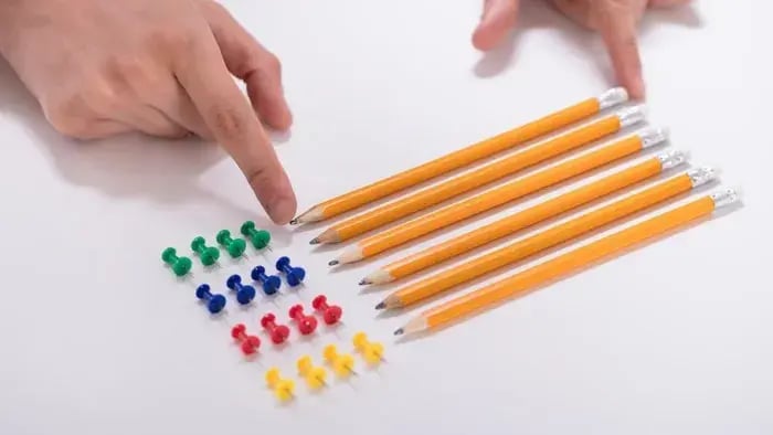 Understanding And Identifying OCD In Children