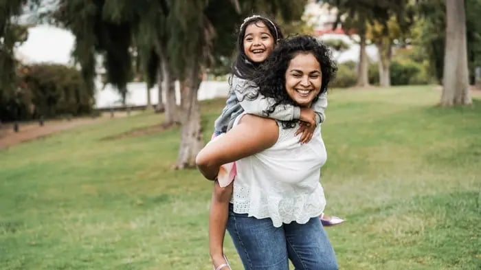 Child Psychological Problems