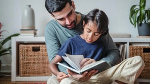 Understanding Different Parenting Styles: Which One Suits Your Family?