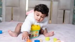 understanding-early-childhood-development_-what-every-parent-and-teacher-should-know
