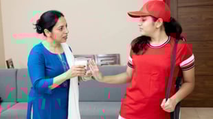 Understanding Eating Disorders in Teens and How to Support Your Child's Development