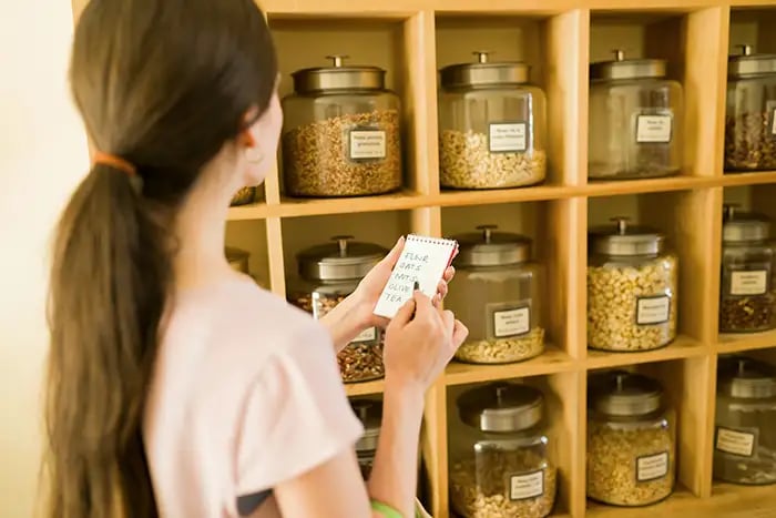 The Meaning Behind Expiration Dates