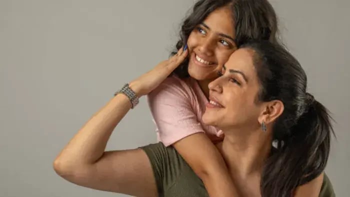 7 Ways To Understand Kids’ Weight Charts Better