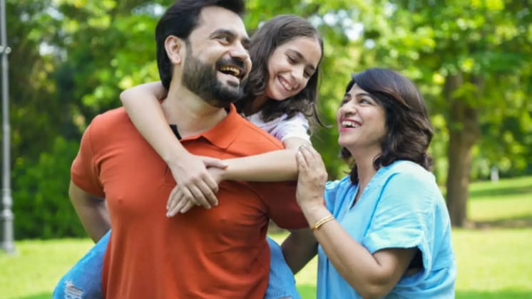 Understanding Kids’ Weight Chart for Better Health