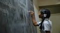 Understanding Learning Styles: Tailoring Education for Growth