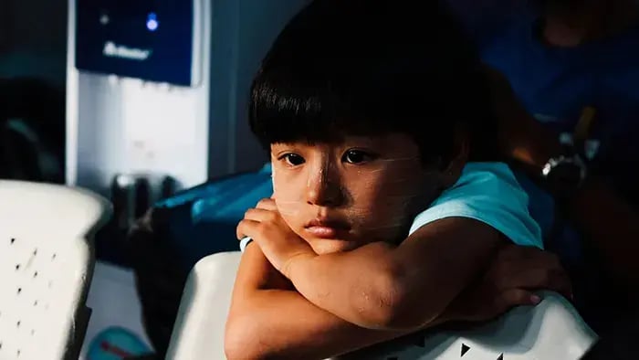 how-can-parents-help-kids-with-social-anxiety