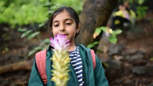 Understanding the 5 Senses for Kids: Fun Ways to Learn and Explore