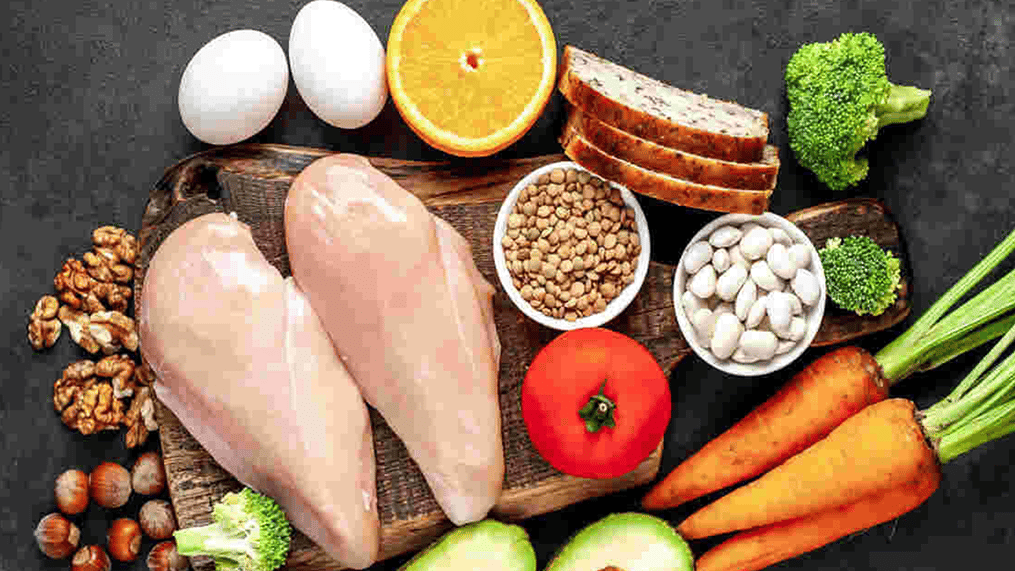 vitamin-b3-benefits-for-your-childs-health