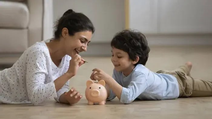 Understanding The Different Types Of Therapy For Children - Introduction