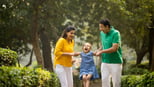 understanding-the-dynamic-between-indian-parents-and-their-children