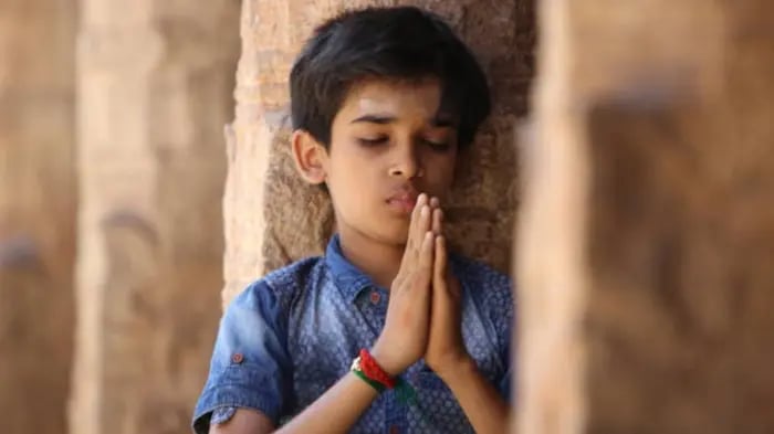 Purnima