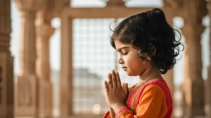 Guru Purnima