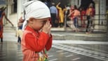 understanding-the-spiritual-and-cultural-importance-of-guru-purnima-in-modern-times