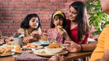 what’s-normal?-understanding-variations-in-the-height,-weight,-and-age-chart-for-kids-with-different-growth-patterns