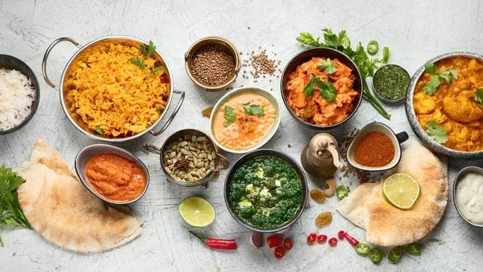Understanding Your Child's Nutritional Needs at Different Stages of Growth - Conclusion